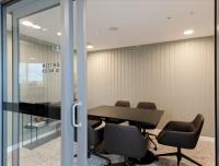 Tokyo Calm Elegant CBD Escape at Queen’s Wharf - Ferienwohnung Brisbane