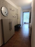 Apartmán Lipno - U Kortišů - B&B Lipno nad Vltavou
