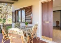 Villa - Tuscan Retreat - Chambres d'hôtes Macchino