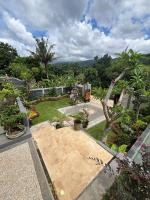 Villa Bukit Indah - B&B Lovina
