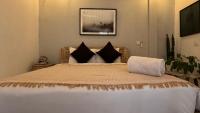 Pranala Apartement - B&B Prerenan