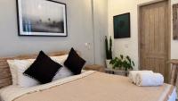 Pranala Apartement - B&B Prerenan