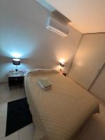 Departamento Keily - B&B Resistencia