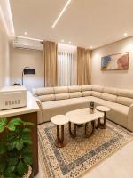 Avinora Suite - Bed and Breakfast Djedda