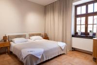 Krępianka - B&B Sandomierz