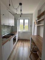Central Apartment - B&B Cluj-Napoca