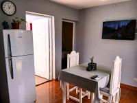Departamento PAR - B&B Villa Mercedes