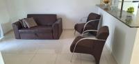 Casa térrea em Condomínio Araruama - B&B Araruama