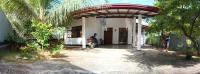 Mihinsa Guest - B&B Kosgoda