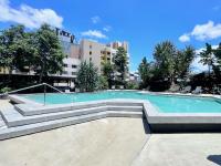 Modern Homely 2BR APT w Parking Bowen Hills - Chambres d'hôtes Brisbane