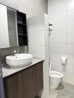 Podium aparment - Bed and Breakfast Kuching