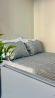 Apartamento centro - B&B Porto Velho