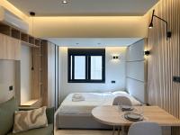 Anna Tiny Apartments New - B&B Rodas