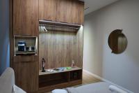 Prishtina Central Stay - B&B Prishtina