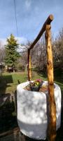 Delta Garden II - B&B Bariloche