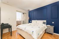Islan Apartments Agadir with Pool & AC Near City Center - Chambres d'hôtes Agadir