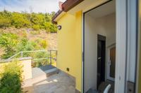 Oleandro, Relax a due passi dal mare - B&B San Lazzaro