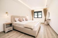ke'Andrra Apartments - Ferienwohnung Ulcinj