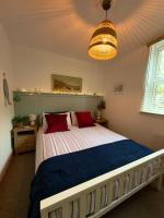 Rock Seas coastal retreat - Chambres d'hôtes Woolacombe