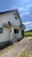 IWAKI Stay KAKUREGI - B&B Hirosaki