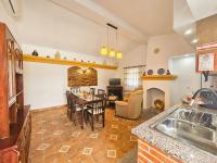 O Rossio - B&B Esperança
