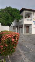 Hotel Amaro - B&B Luís Correia