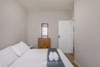 Apto completo no Centro de Itajaí - CAR0106 - Chambres d'hôtes Itajaí