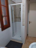 Il veliero - Ferienwohnung Villasimius