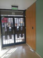El Fenix Andino - B&B Mendoza