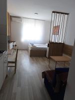 City hotel - Chambres d'hôtes Mostar