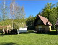 Peak & Pine Kolašin - Ferienwohnung Kolašin