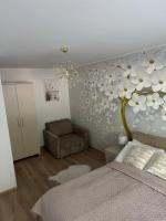 Leśny Raj - Bed and Breakfast Dębina