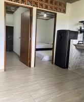 Ambar Apartahotel - Familiar - Ferienwohnung San Luis
