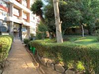 Depto Viña del Mar 6 personas, cerca de Sporting Club, Quinta Claude - Chambres d'hôtes Viña del Mar