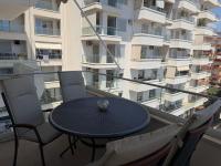 Orchidea's Saranda Apartment - B&B Saranda