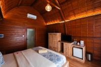Lumbung Edge King Room 01