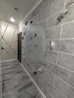 Apartments - B&B Taraz