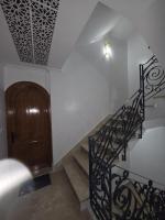 Les apparts d'Orient Qasr Al khozama - Chambres d'hôtes Al Hoceima