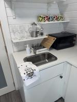 Han's Solo 75 - Bed and Breakfast Athenry