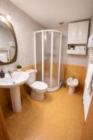 Apartamento Montcabrer - Ferienwohnung Biescas