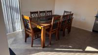 Salty Stays - B&B Kalbarri