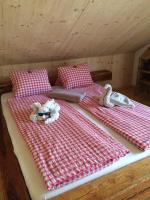 Studio Double Deluxe