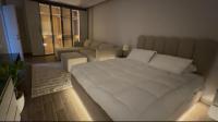 New Alamein Downtown Luxury Flat - B&B El Alamein