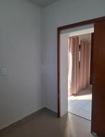 Dias Hospedagens Suíte Casal 1 - Ferienwohnung Frutal