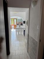 Casa Vacanza Il Fiore - Chambres d'hôtes Barano d'Ischia