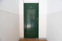 San Lorenzo Charming Apartment - B&B Florencia