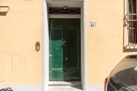 San Lorenzo Charming Apartment - B&B Florencia