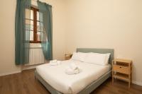 San Lorenzo Charming Apartment - B&B Florencia