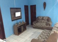 Casinha de vó - B&B Aracati