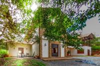 Casa de Teja Barichara - Chambres d'hôtes Barichara